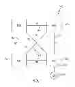 Fig. 02 - Managing in-line store throughput reduction