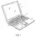 Fig. 02 - INFORMATION PROCESSING APPARATUS AND CONTROL METHOD