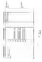 Fig. 03 - INFORMATION PROCESSING APPARATUS AND CONTROL METHOD