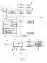 Fig. 04 - INFORMATION PROCESSING APPARATUS AND CONTROL METHOD