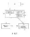 Fig. 07 - INFORMATION PROCESSING APPARATUS AND CONTROL METHOD