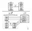 Fig. 01 - INFORMATION PROCESSING APPARATUS AND METHOD