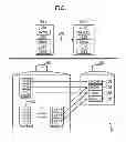 Fig. 02 - INFORMATION PROCESSING APPARATUS AND METHOD