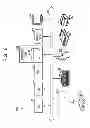 Fig. 03 - INFORMATION PROCESSING APPARATUS AND METHOD
