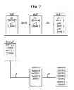 Fig. 08 - INFORMATION PROCESSING APPARATUS AND METHOD