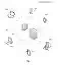 Fig. 02 - Secure cloud storage and synchronization systems and methods