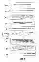 Fig. 08 - Method and system for providing program guide data from a content provider to a user device through a partner service provider based upon user attributes