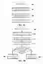 Fig. 02 - MEMORY STORAGE APPARATUS, MEMORY CONTROLLER AND PASSWORD VERIFICATION METHOD