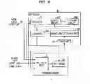 Fig. 07 - Power supply switching apparatus