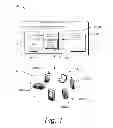 Fig. 02 - Emergency mobile device power source