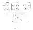 Fig. 02 - SERVER SYSTEM AND POWER MANAGING METHOD THEREOF