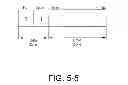 Fig. 07 - Interface with universal serial communication