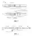 Fig. 02 - System and method of data encoding