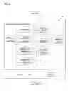 Fig. 03 - INFORMATION PROCESSING DEVICE, GUI MANIPULATION ASSISTANCE METHOD, AND COMPUTER-READABLE RECORDING MEDIUM