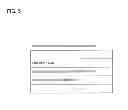 Fig. 06 - INFORMATION PROCESSING DEVICE, GUI MANIPULATION ASSISTANCE METHOD, AND COMPUTER-READABLE RECORDING MEDIUM