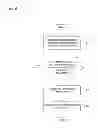 Fig. 07 - INFORMATION PROCESSING DEVICE, GUI MANIPULATION ASSISTANCE METHOD, AND COMPUTER-READABLE RECORDING MEDIUM