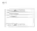 Fig. 14 - INFORMATION PROCESSING DEVICE, GUI MANIPULATION ASSISTANCE METHOD, AND COMPUTER-READABLE RECORDING MEDIUM