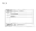 Fig. 15 - INFORMATION PROCESSING DEVICE, GUI MANIPULATION ASSISTANCE METHOD, AND COMPUTER-READABLE RECORDING MEDIUM