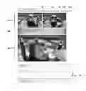 Fig. 01 - System and method for creating photo books using video