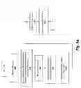 Fig. 06 - System and method for creating photo books using video