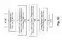 Fig. 07 - System and method for creating photo books using video