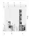 Fig. 09 - System and method for creating photo books using video