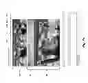 Fig. 11 - System and method for creating photo books using video