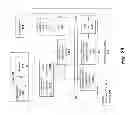 Fig. 35 - System and method for creating photo books using video