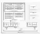 Fig. 01 - System and method for intelligent GUI navigation and property sheets in a traffic director environment