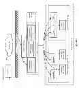Fig. 03 - System and method for intelligent GUI navigation and property sheets in a traffic director environment