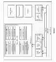 Fig. 04 - System and method for intelligent GUI navigation and property sheets in a traffic director environment