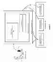 Fig. 05 - System and method for intelligent GUI navigation and property sheets in a traffic director environment