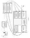 Fig. 06 - System and method for intelligent GUI navigation and property sheets in a traffic director environment