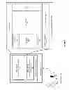 Fig. 07 - System and method for intelligent GUI navigation and property sheets in a traffic director environment