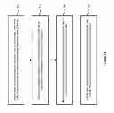 Fig. 12 - System and method for intelligent GUI navigation and property sheets in a traffic director environment