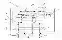 Fig. 01 - Plant communication network