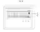 Fig. 12 - NETWORK MANAGEMENT APPARATUS AND METHOD OF CONTROLLING THE SAME