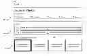 Fig. 01 - METHOD AND SYSTEM FOR A PERSONALIZED CONTENT PLAY LIST