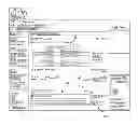 Fig. 01 - USER EVALUATION OF CONTENT ON DISTRIBUTED COMMUNICATION NETWORK