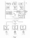 Fig. 02 - DYNAMIC VISUALIZATION OF PAGE ELEMENT ACCESS RATES IN A WEB APPLICATION