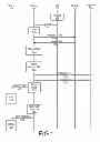 Fig. 02 - Modifying running of plug-in on hidden tab of browser