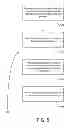 Fig. 09 - Modifying running of plug-in on hidden tab of browser