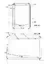 Fig. 45 - Secondary single screen mode activation through menu option