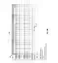 Fig. 07 - SECONDARY SINGLE SCREEN MODE ACTIVATION THROUGH USER INTERFACE TOGGLE