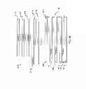 Fig. 22 - SECONDARY SINGLE SCREEN MODE ACTIVATION THROUGH USER INTERFACE TOGGLE