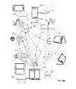 Fig. 06 - Application manager in a unified desktop