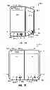 Fig. 02 - BROWSER FULL SCREEN VIEW