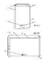 Fig. 45 - BROWSER FULL SCREEN VIEW