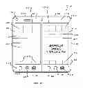 Fig. 49 - BROWSER FULL SCREEN VIEW