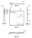 Fig. 03 - RECONFIGURABLE USER INTERFACE ELEMENTS